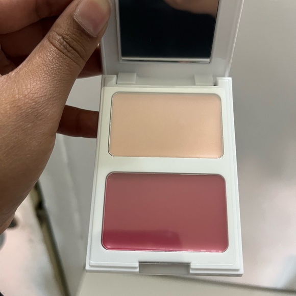 Mally Beauty Dramatic 3D Lashes - Black - Picture 5 of 9